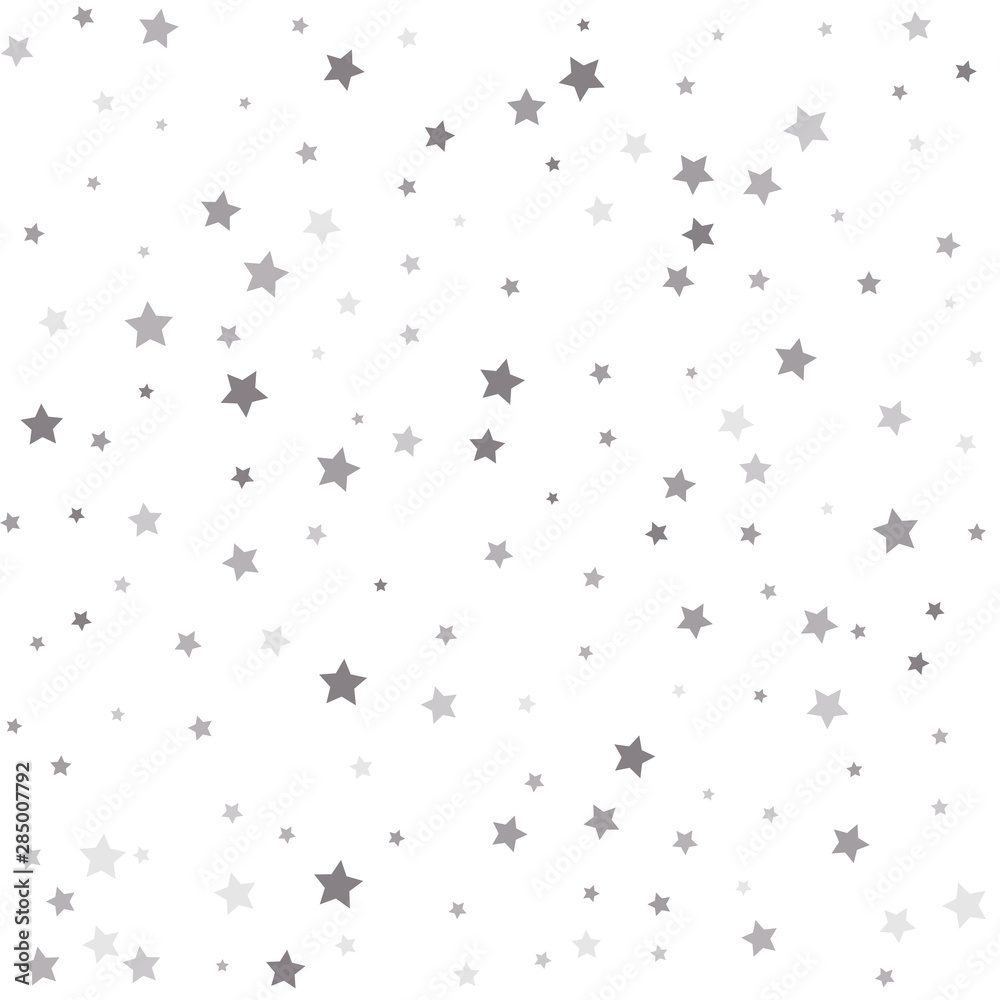 Shiny background. Sparkle tinsel elements celebration graphic design. Shiny background. Sparkle tinsel elements celebration graphic design.