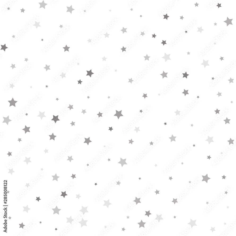 Vector illustration. Glitter pattern for banner, greeting card. Vector illustration. Glitter pattern for banner, greeting card.