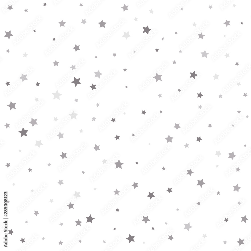 Christmas and New Year card, invitation, postcard, paper packaging. Sparkle tinsel elements celebration graphic design. Christmas and New Year card, invitation, postcard, paper packaging. Sparkle tinsel elements celebration graphic design.