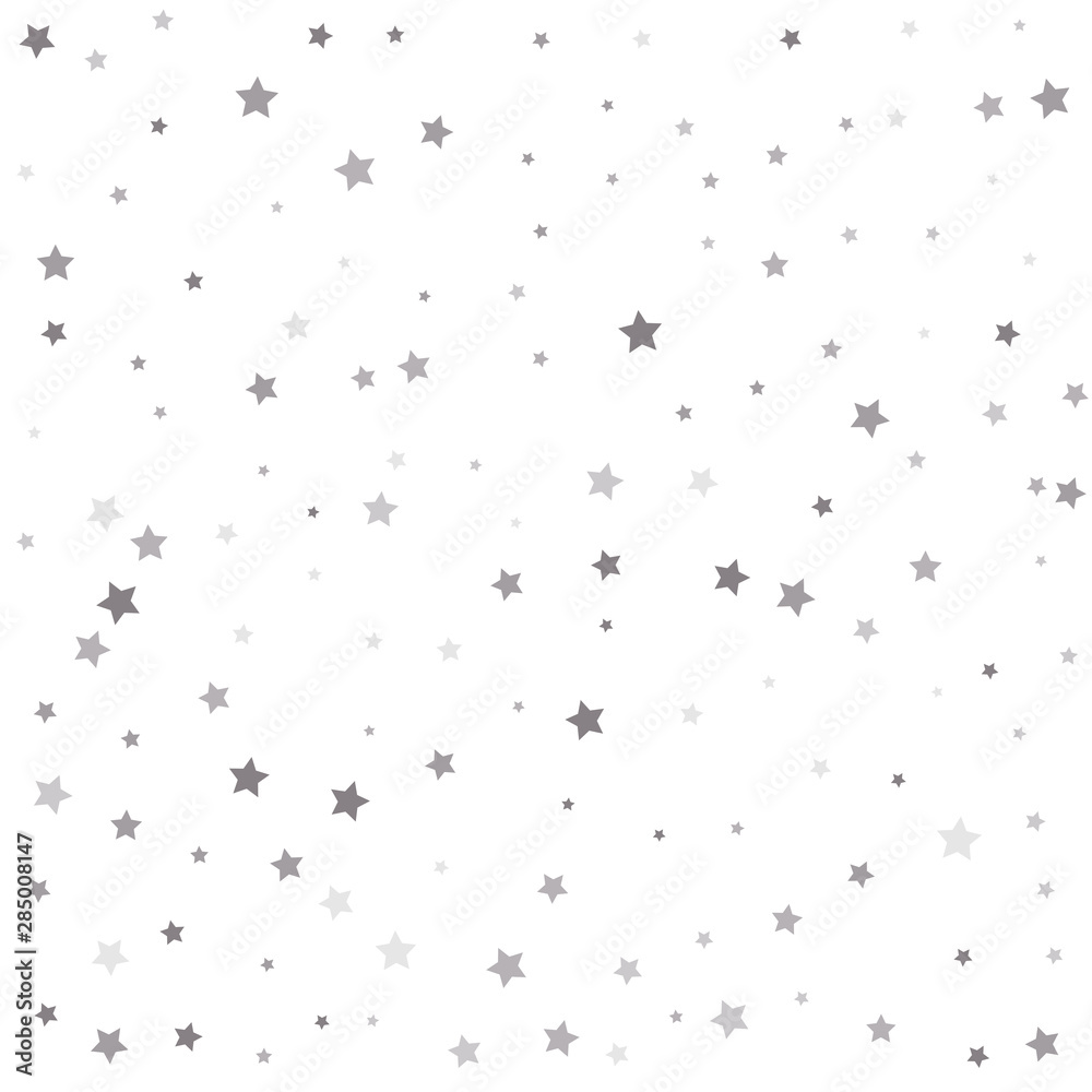 Template for holiday designs, invitation, party, birthday, wedding. Glitter pattern for banner, greeting card. Template for holiday designs, invitation, party, birthday, wedding. Glitter pattern for banner, greeting card.