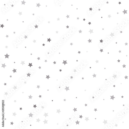 Vector illustration. Glitter pattern for banner  greeting card.