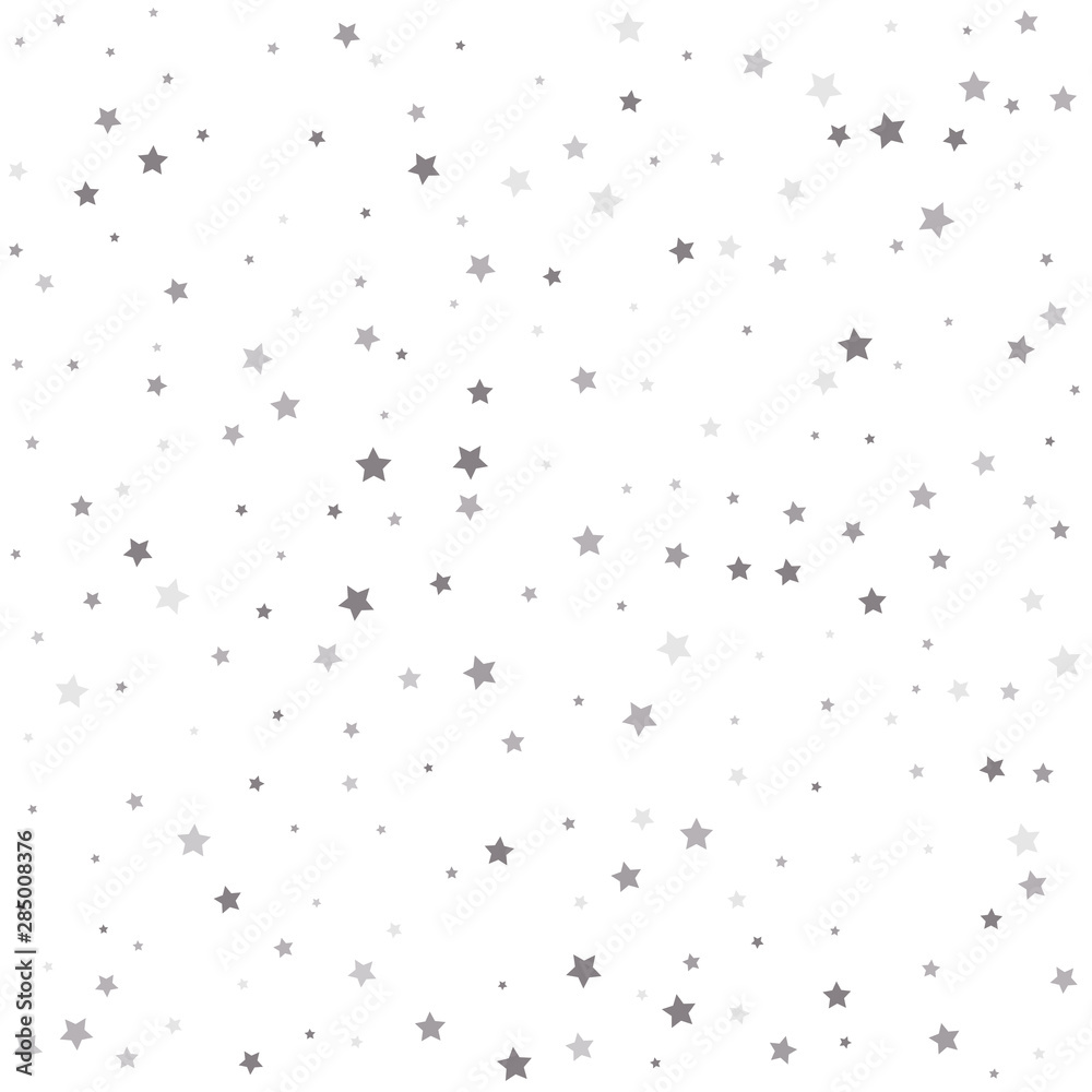 Confetti celebration. Glitter pattern for banner, greeting card. Confetti celebration. Glitter pattern for banner, greeting card.