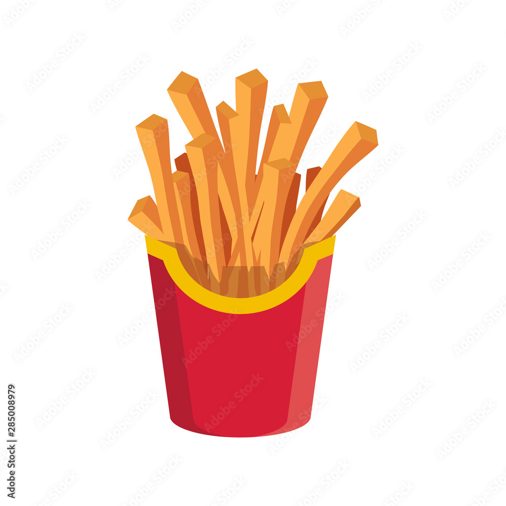 French Fries. Fast Food. French-fried potatoes. Tasty Street Food. Fresh Fast Food Product. Delicious French Fries. Best French Fries. Fresh Hot Meal. Not Healthy Food. Vector graphics to design. French Fries. Fast Food. French-fried potatoes. Tasty Street Food. Fresh Fast Food Product. Delicious French Fries. Best French Fries. Fresh Hot Meal. Not Healthy Food. Vector graphics to design.