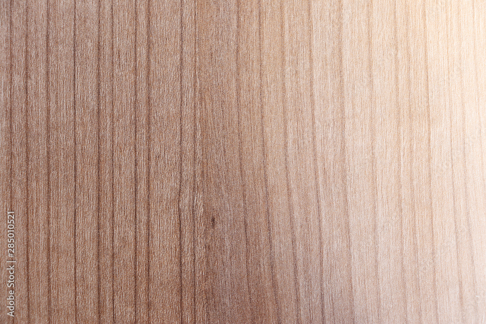 cherry wood decore structure surface wallpaper cherry wood decore structure surface wallpaper