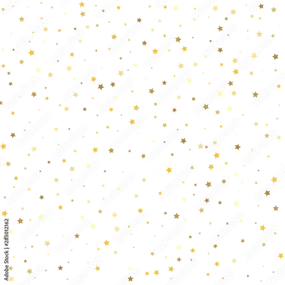 Texture of gold foil. Sparkle tinsel elements celebration graphic design. Texture of gold foil. Sparkle tinsel elements celebration graphic design.