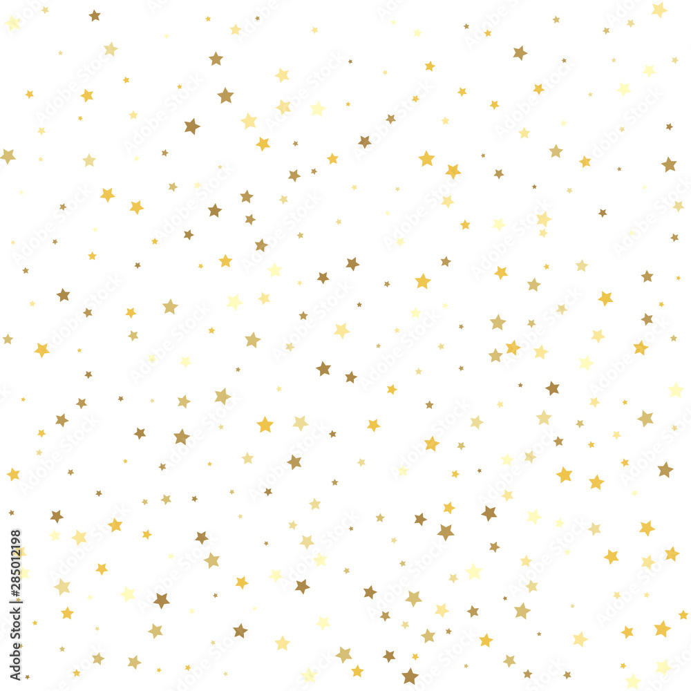Holiday party decor. Glitter pattern for banner, greeting card. Holiday party decor. Glitter pattern for banner, greeting card.