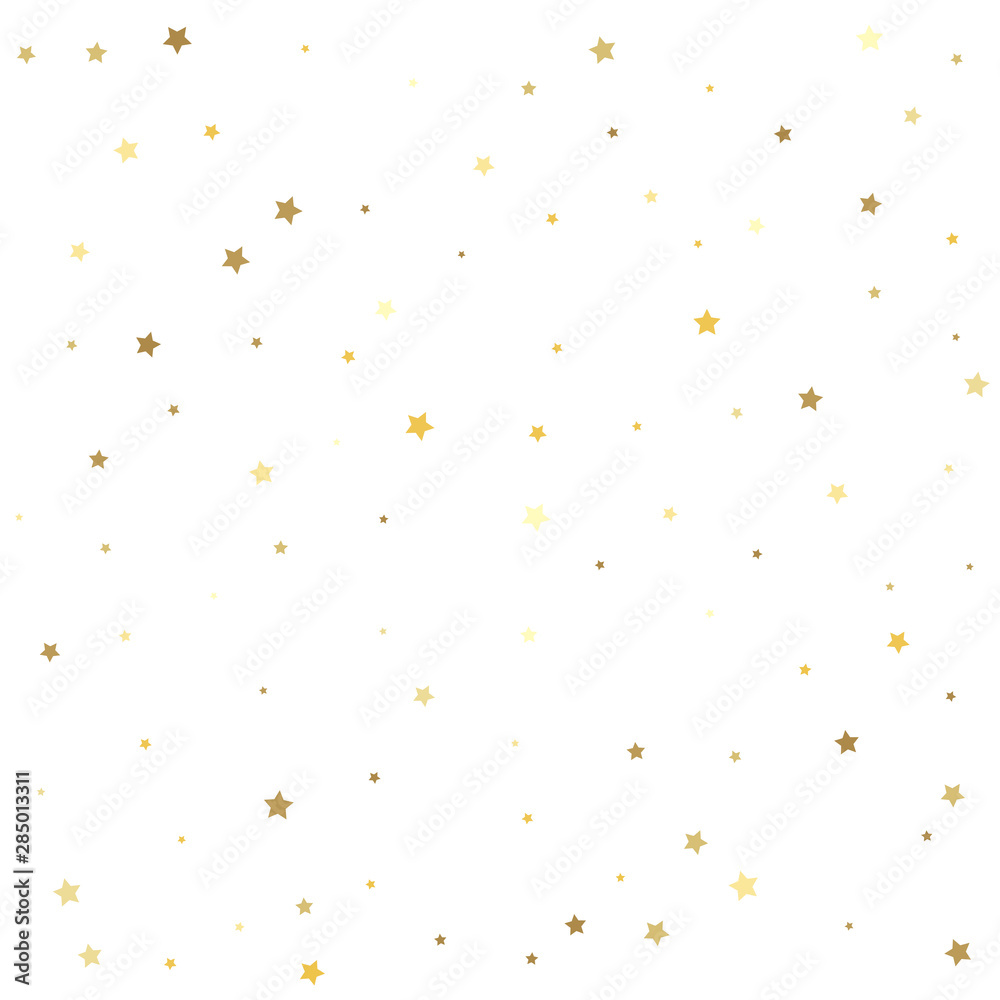 Christmas and New Year card, invitation, postcard, paper packaging. Holiday party decor. Christmas and New Year card, invitation, postcard, paper packaging. Holiday party decor.