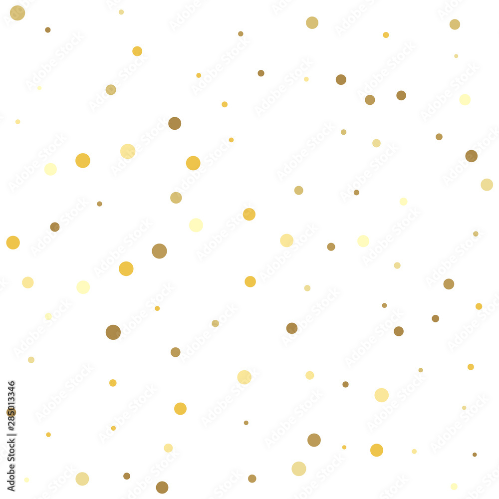 Christmas and New Year card, invitation, postcard, paper packaging. Sparkle tinsel elements celebration graphic design. Christmas and New Year card, invitation, postcard, paper packaging. Sparkle tinsel elements celebration graphic design.