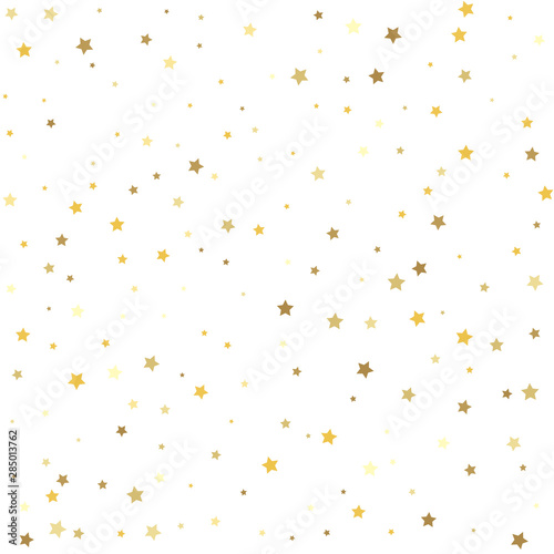 Sparkle tinsel elements celebration graphic design. Glitter pattern for banner  greeting card.