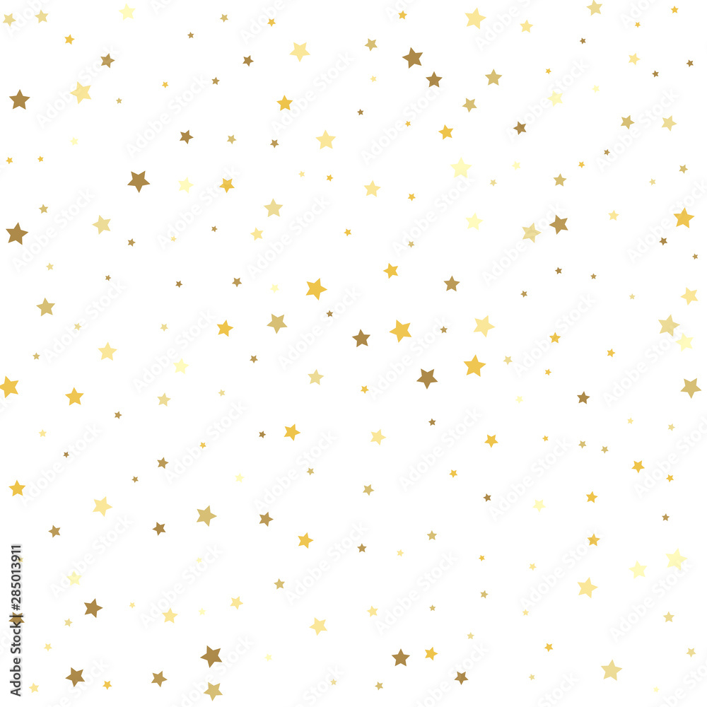 Texture of gold foil. Template for holiday designs, invitation, party, birthday, wedding. Texture of gold foil. Template for holiday designs, invitation, party, birthday, wedding.