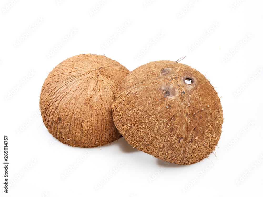 coconut shell is a beautiful texture coconut shell is a beautiful texture