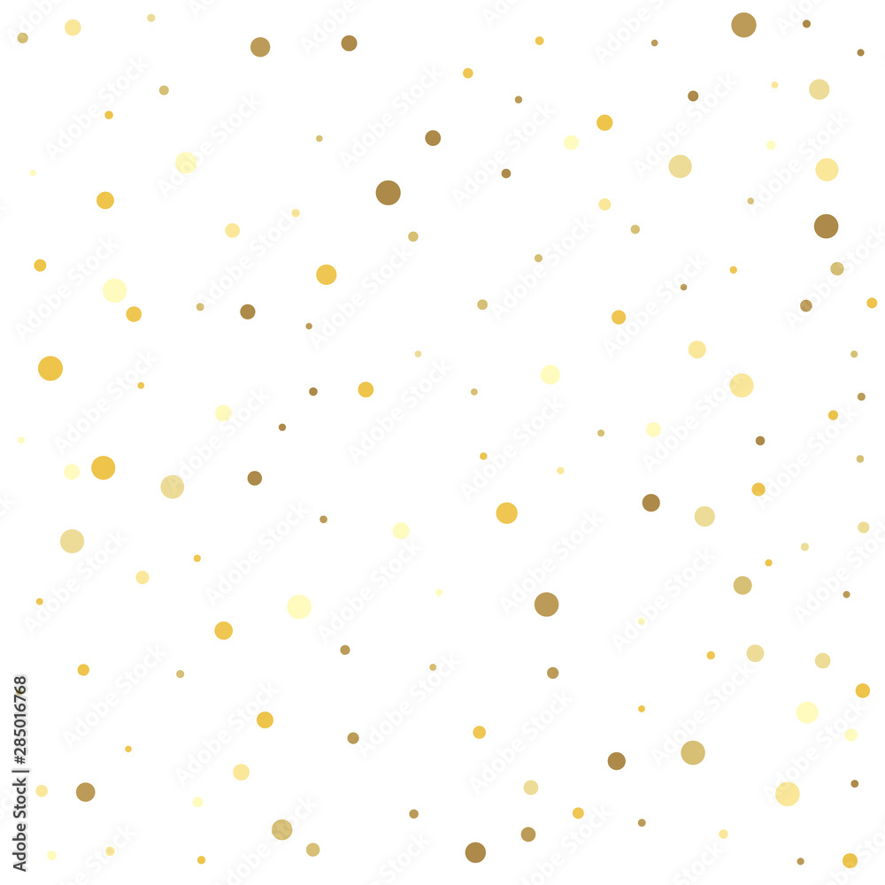 Confetti celebration. Sparkle tinsel elements celebration graphic design. Confetti celebration. Sparkle tinsel elements celebration graphic design.