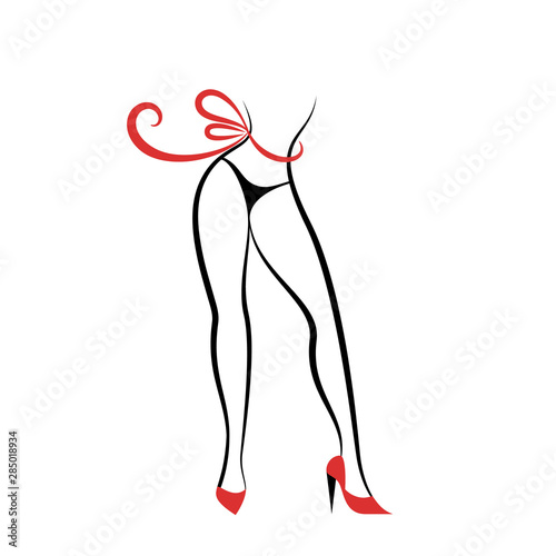 womens panties