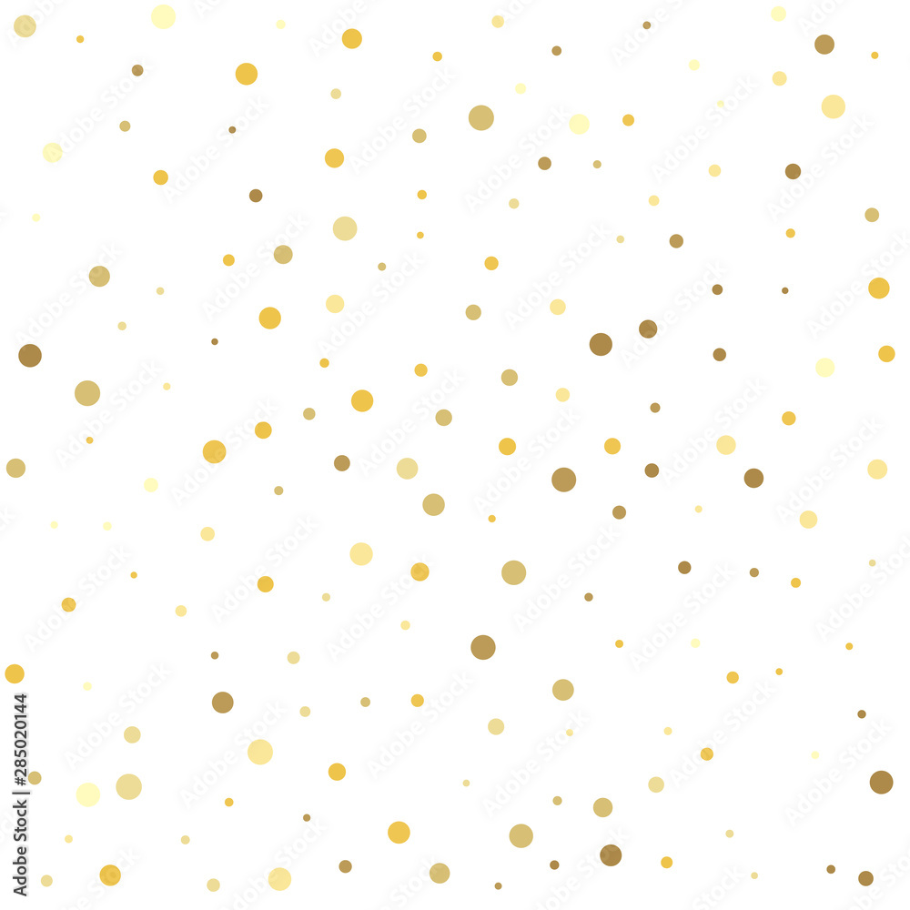 Festival decor. Christmas and New Year card, invitation, postcard, paper packaging. Festival decor. Christmas and New Year card, invitation, postcard, paper packaging.