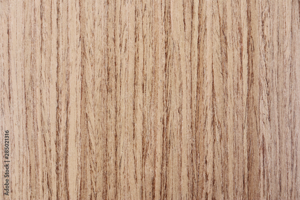 brown walnut wood structure texture background brown walnut wood structure texture background