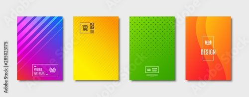 Sports stadium, Arena stadium and Laureate award line icons set. Cover design, poster template. Reward sign. Championship arena, Sport complex, Prize. First place. Sports set. Vector