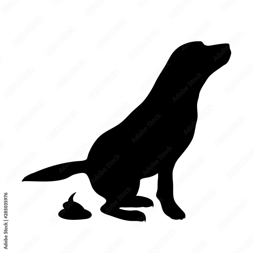 Dog Poop Clipart | lupon.gov.ph