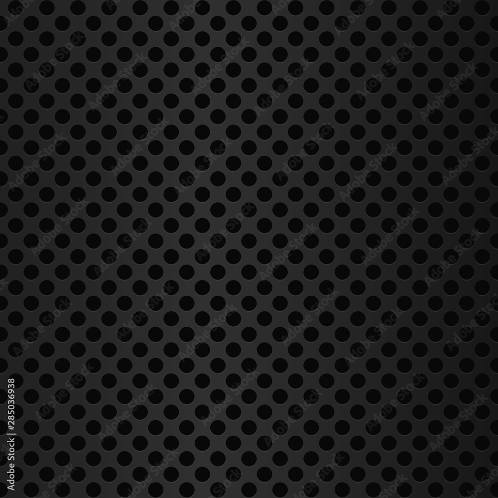 Metal grid texture Metal grid texture