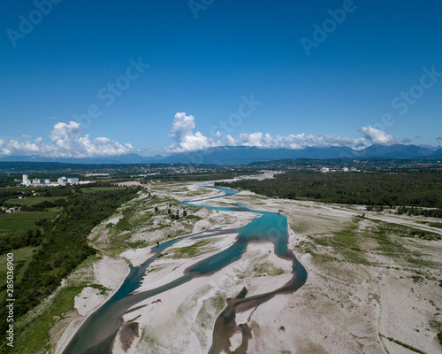 Piave