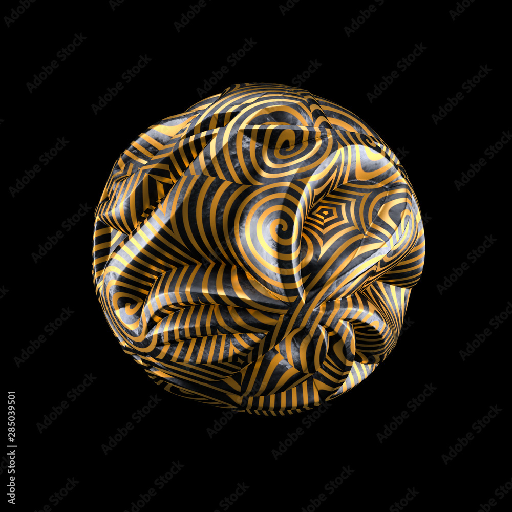Abstract shape background. 3d illustration, 3d rendering. Abstract shape background. 3d illustration, 3d rendering.