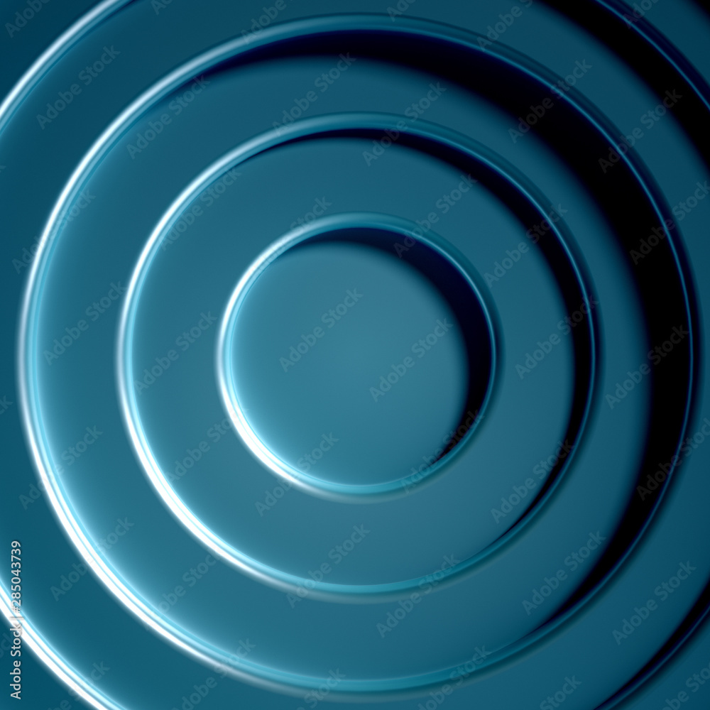 Minimalism abstract background, pedestal. 3d illustration, 3d rendering. Minimalism abstract background, pedestal. 3d illustration, 3d rendering.