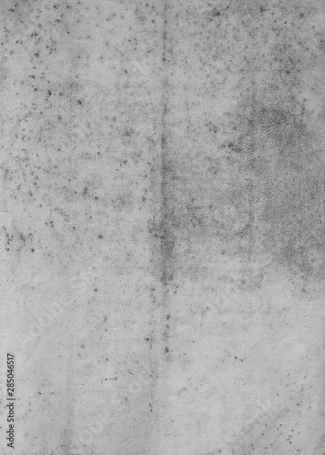 Old scratch paper or papyrus texture.