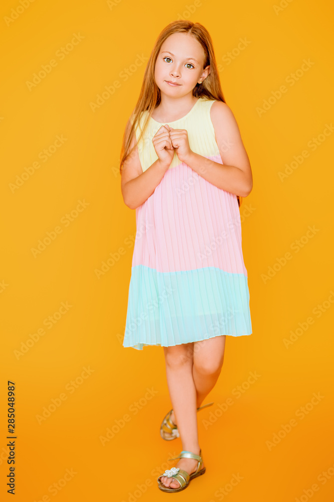 shy bright girl shy bright girl