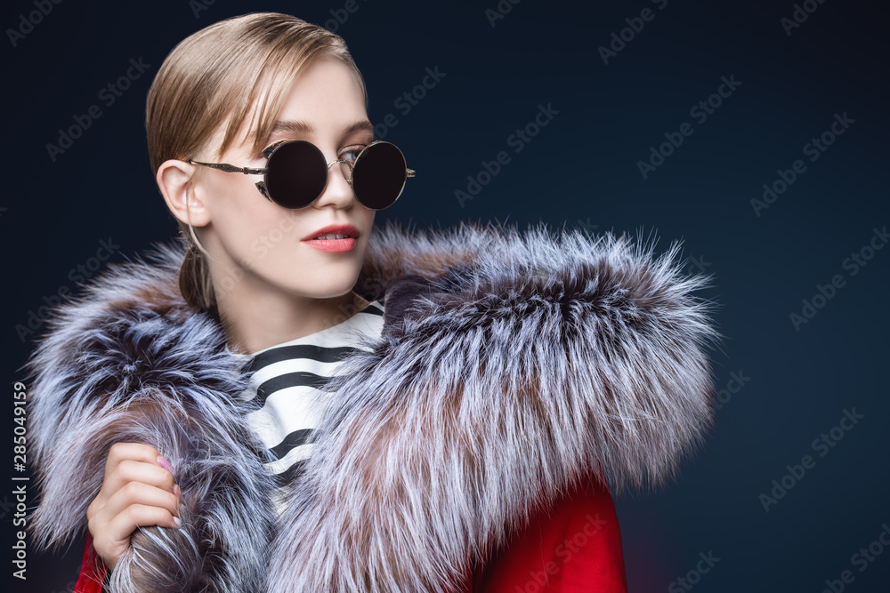 optics and style optics and style