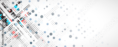 machine technology gears. retro gearwheel mechanism bacground