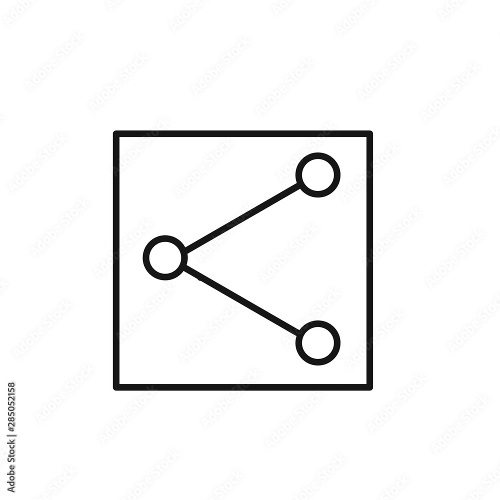 Icon of share Icon of share