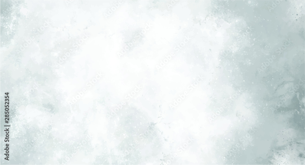 Cement grey concrete background can use for design, background concept, vector.