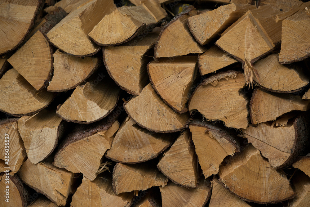 Holz / Hintergrund Holz / Hintergrund