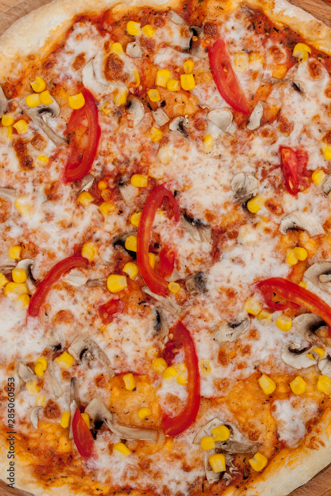 Background pizza . Visit my page. You will be able Background pizza . Visit my page. You will be able