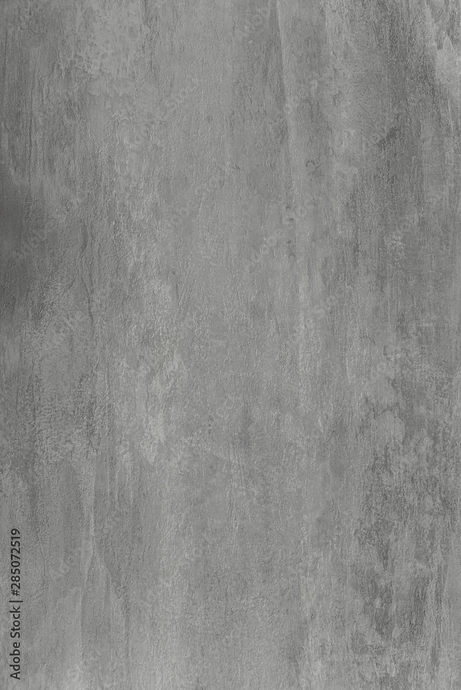 Texture of cement wall for background, old gray background Texture of cement wall for background, old gray background