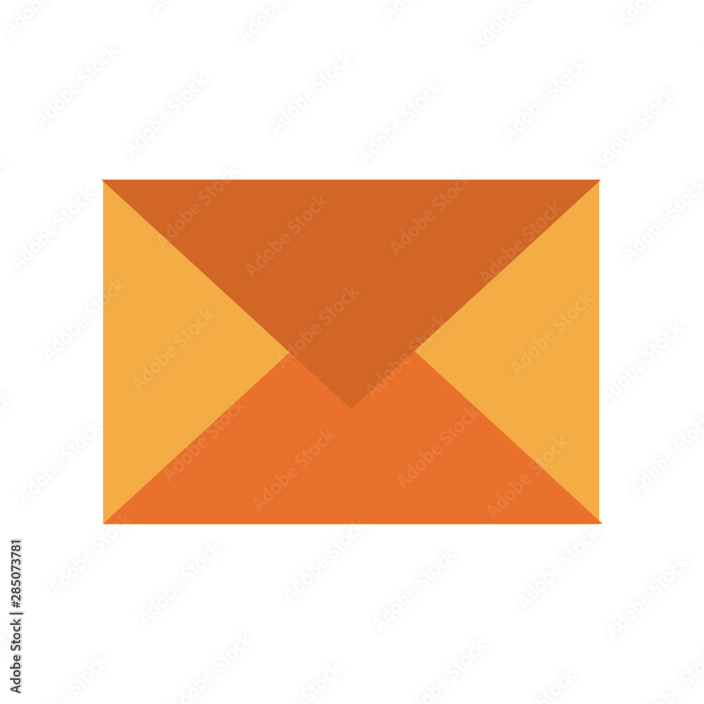 email envelope card sign cartoon email envelope card sign cartoon