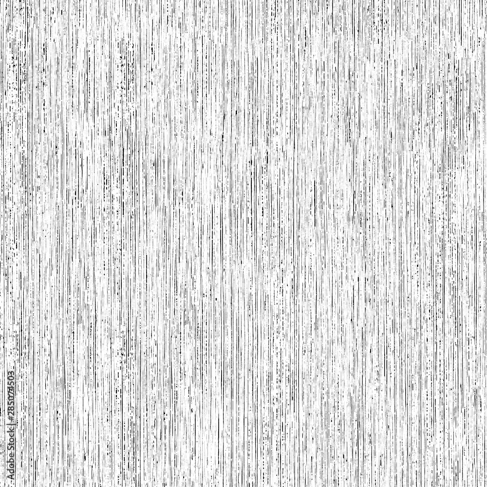 Abstract background, hand-painted texture, splashes, drops, smears, dots, shapes, lines. Design for backgrounds, wallpapers, covers and packaging Abstract background, hand-painted texture, splashes, drops, smears, dots, shapes, lines. Design for backgrounds, wallpapers, covers and packaging