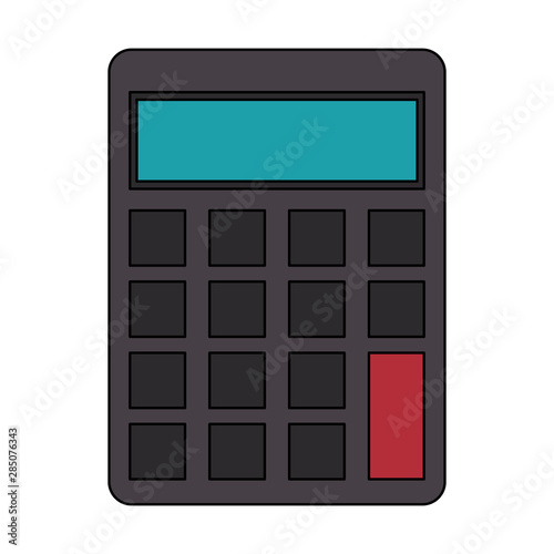 saving money finance banking cartoon