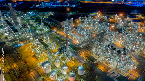 Photography Oil refinery for sale worldwide