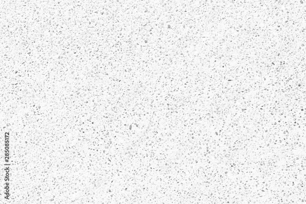 Modern grey paint limestone texture background in white light seam home wall paper. Back flat subway concrete stone table floor concept surreal granite quarry stucco surface background grunge pattern. Modern grey paint limestone texture background in white light seam home wall paper. Back flat subway concrete stone table floor concept surreal granite quarry stucco surface background grunge pattern.