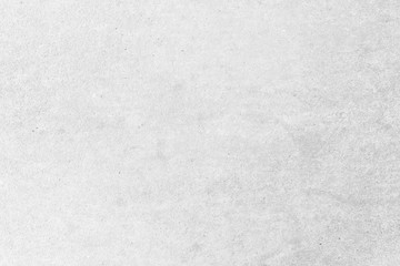 Modern grey paint limestone texture background in white light seam home wall paper. Back flat subway concrete stone table floor concept surreal granite quarry stucco surface background grunge pattern.