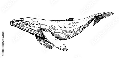 Печать
