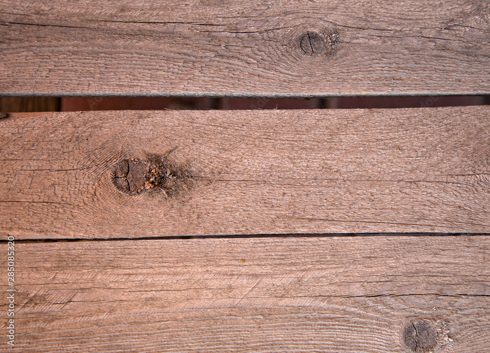 rustic natural wood texture background rustic natural wood texture background