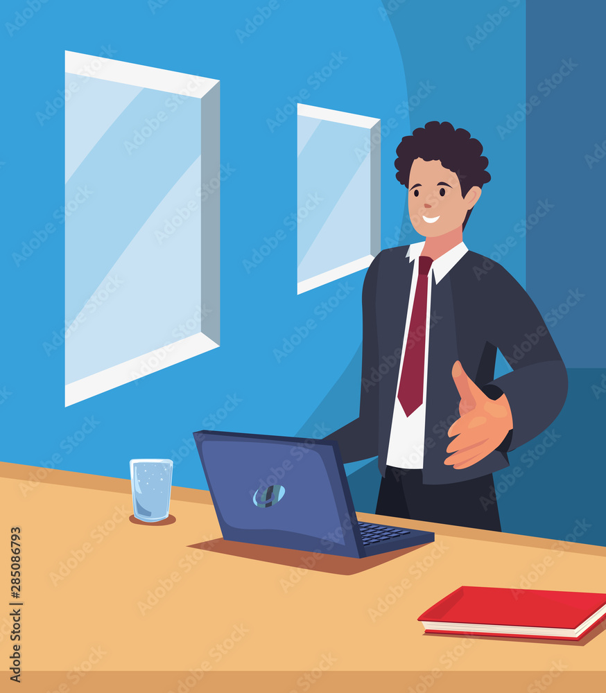 handshake icon flat design image handshake icon flat design image