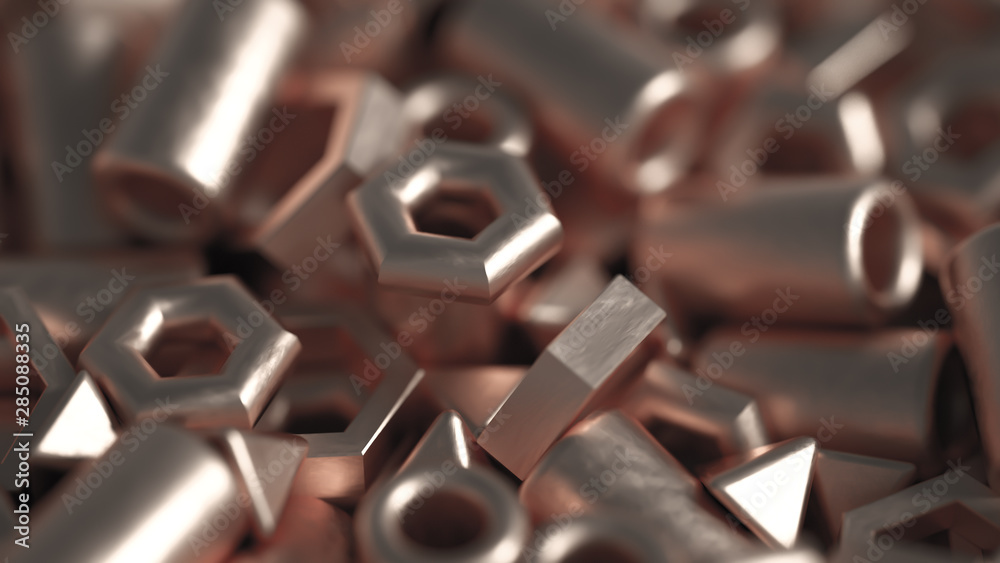 Industrial grunge metal background. 3d illustration, 3d rendering. Industrial grunge metal background. 3d illustration, 3d rendering.
