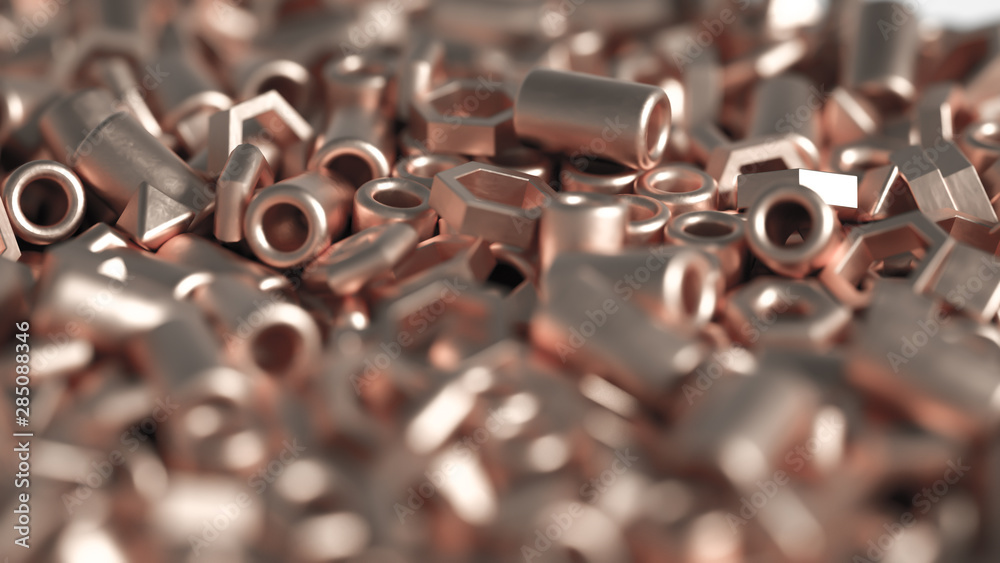 Industrial grunge metal background. 3d illustration, 3d rendering. Industrial grunge metal background. 3d illustration, 3d rendering.