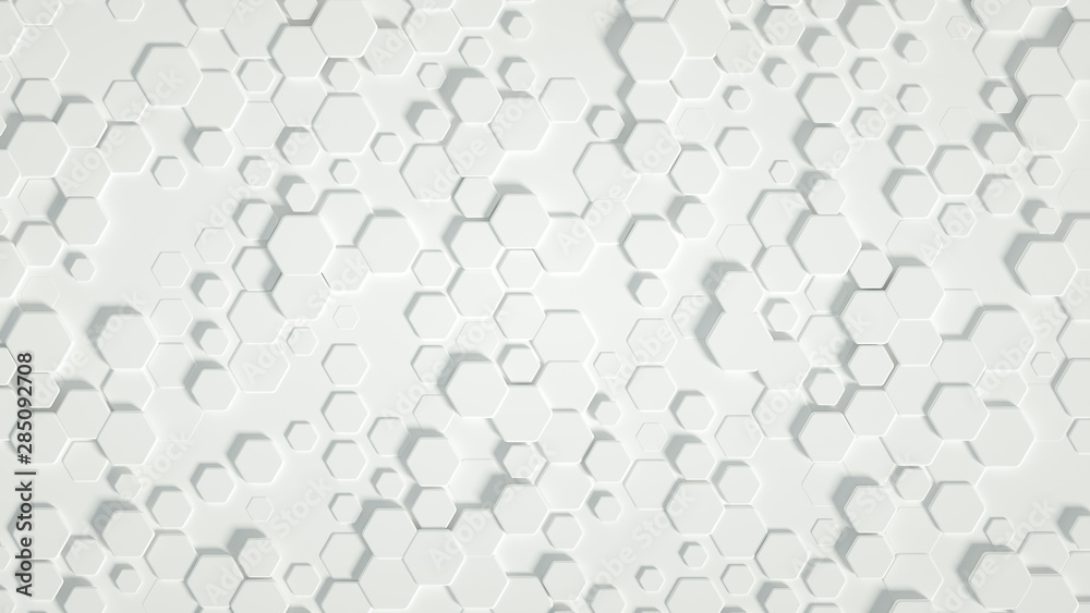 Volumetric texture abstract background. 3d illustration, 3d rendering. Volumetric texture abstract background. 3d illustration, 3d rendering.