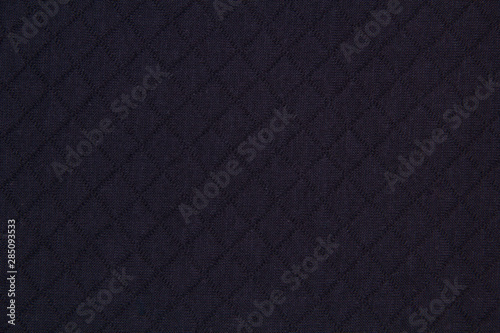 Wallpaper Mural Fabric cotton capiton Jersey color. Texture of cotton fabric. Torontodigital.ca