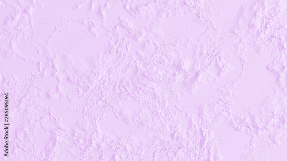Volumetric texture abstract background. 3d illustration, 3d rendering. Volumetric texture abstract background. 3d illustration, 3d rendering.
