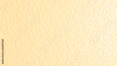 Volumetric texture abstract background. 3d illustration, 3d rendering.