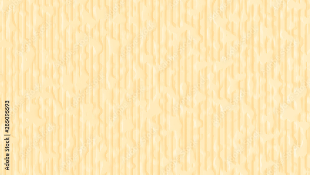 Volumetric texture abstract background. 3d illustration, 3d rendering. Volumetric texture abstract background. 3d illustration, 3d rendering.